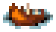 PassiveEvent_ChickenOfferingTable 的遊戲內圖像
