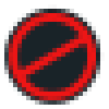 Upgrade (NOT USED)