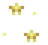 混亂