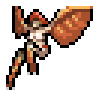 Harpy