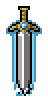 Swordian