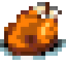PassiveEvent_FloorChicken 的遊戲內圖像