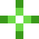 Green Knight