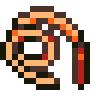 神鞭