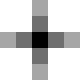 陰