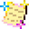 魔力歌謠