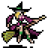 Master Witch