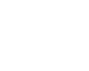 Milk Elemental