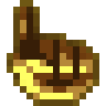 黃金護甲