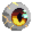 Eye Ball Elite