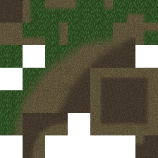 檔案:Dungeon Madforest 02.png