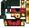 PassiveEvent_GemChest 的遊戲內圖像