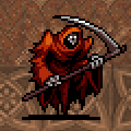 Red Death