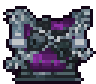 PassiveEvent_GemChest_Silver 的遊戲內圖像