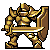 Archon Oro