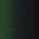 Drowner