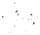 檔案:Skeleton3.png