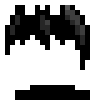 Bat