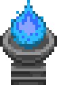Brazier