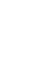 Ecto