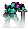 Archon Spada