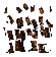 Golem