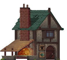 檔案:RelicConfig Blacksmith.png
