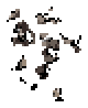 Minotaur Elite