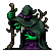 Hag