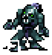 Merman