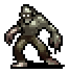 Ghoul