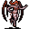 Succubus