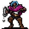 Sun Atlantean