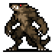 Werewolf