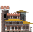 市政廳