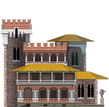 市政廳
