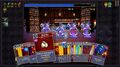 2026年10月13日 (二) 19:05版本的縮圖