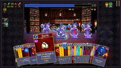 官方遊戲畫面 3