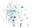 Tritont