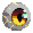 Eye Ball