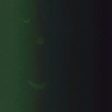 Drowner