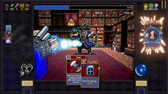 官方遊戲畫面 2