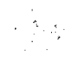 2026年10月13日 (二) 20:55版本的縮圖