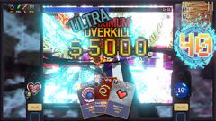 官方遊戲畫面 4