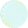 Moon Atlantean