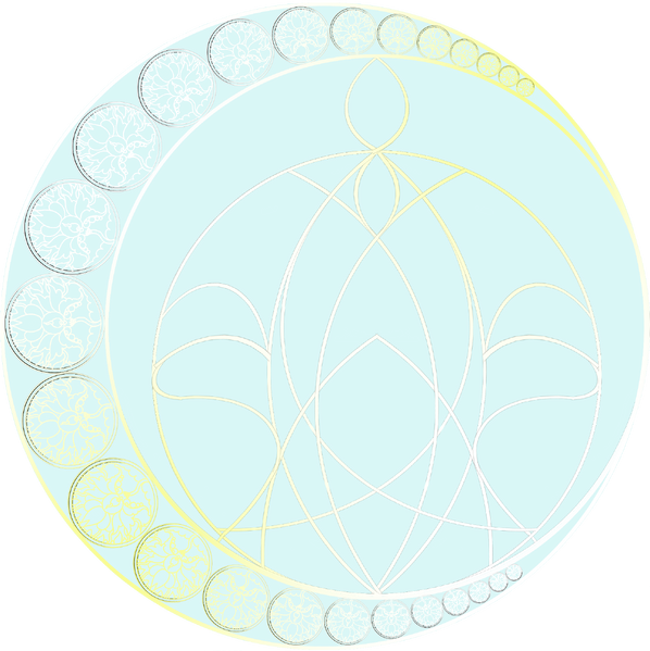 檔案:MoonAtlantean.png
